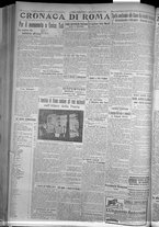 giornale/TO00185815/1916/n.276, 5 ed/002